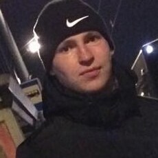 Алексей