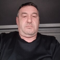 Захарка