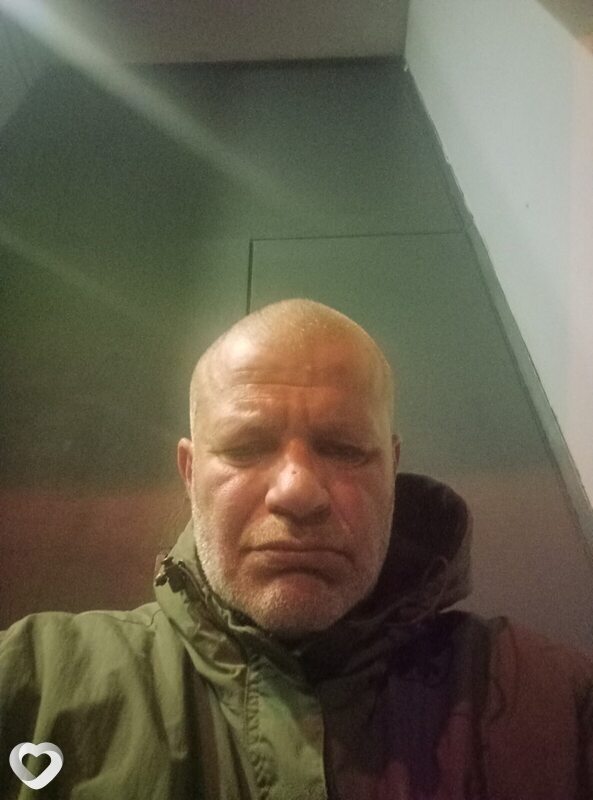 Артём