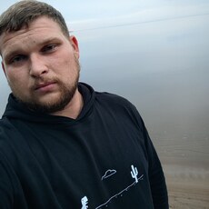 Афанасий