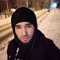 Паша