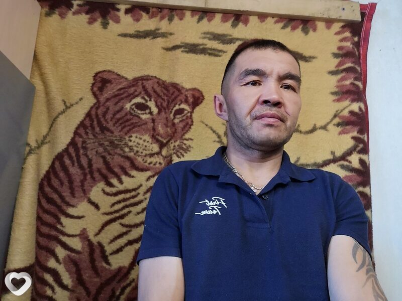 Вениамин