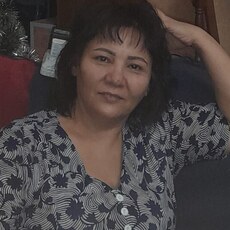 Марина