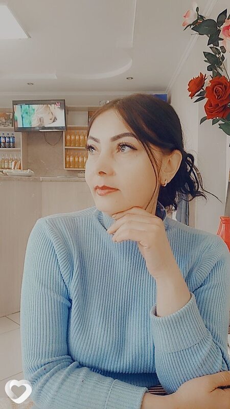Вита