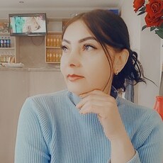 Лина