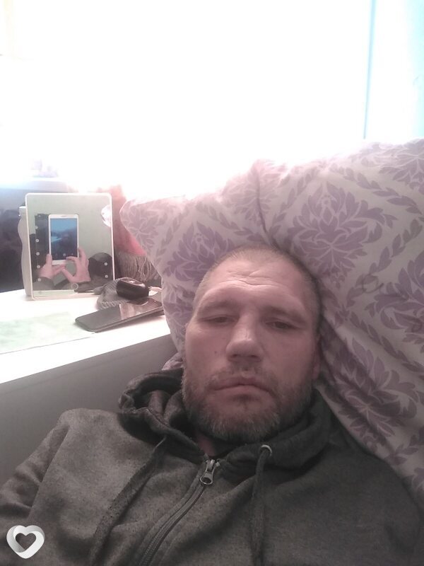 Вадим