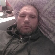 Борис