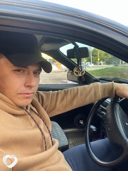 Илья
