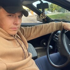 Илья