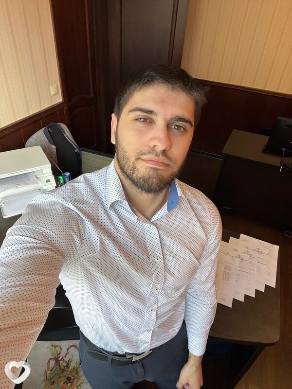 Кирюха