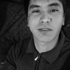 Афанасий