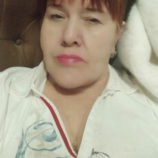 Лина