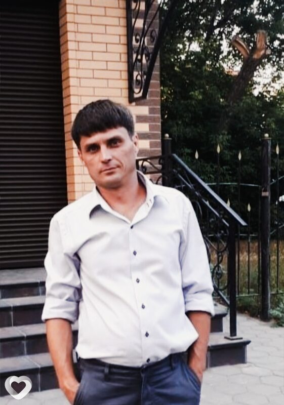 Кузьма