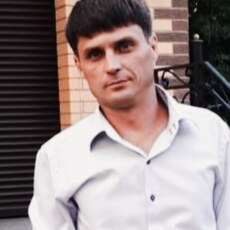 Кузьма