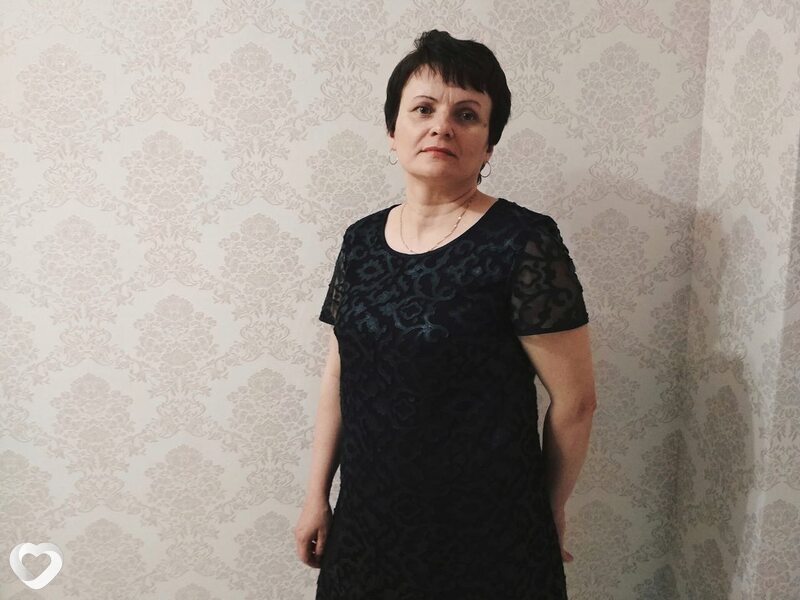 Эльвира
