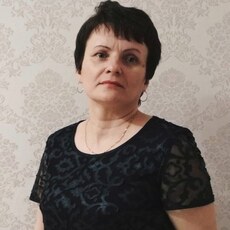 Эльвира