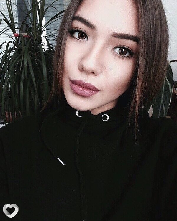 Анастасия