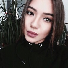 Милена