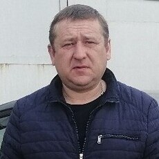 Вениамин