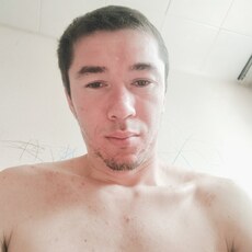 Вася