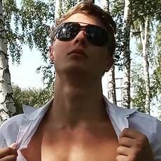 Антон