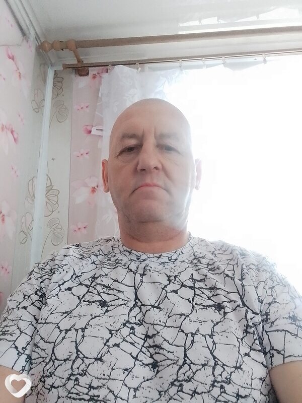 Артемий