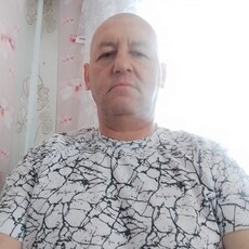 Вадим