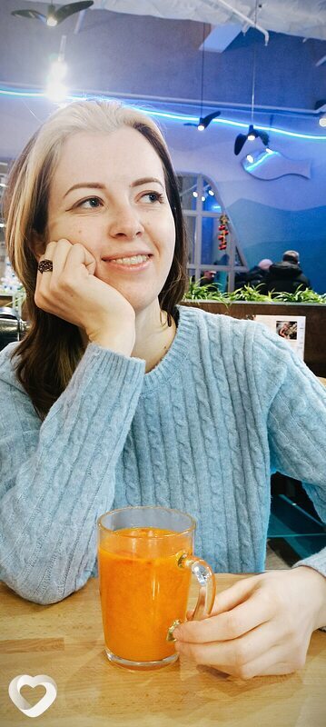 Ангелина