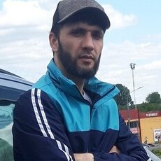 Владлен