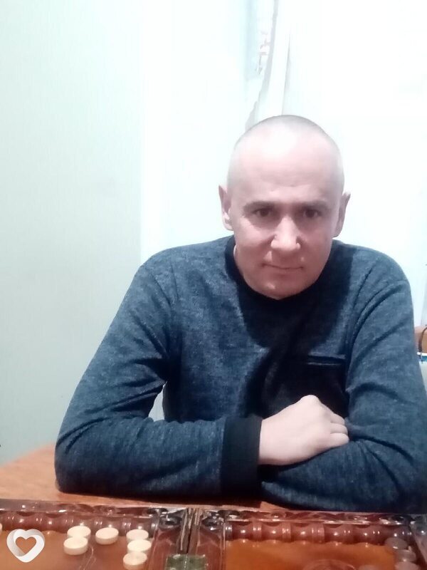 Дмитрий
