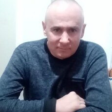 Арсений