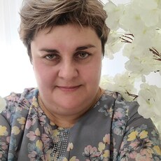 Сюзанна
