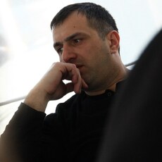Игорь