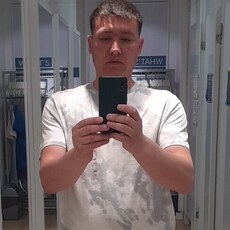 Андрюха