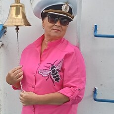 Сусанна