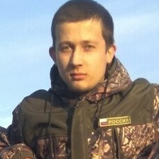Глеб