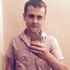 Альбик
