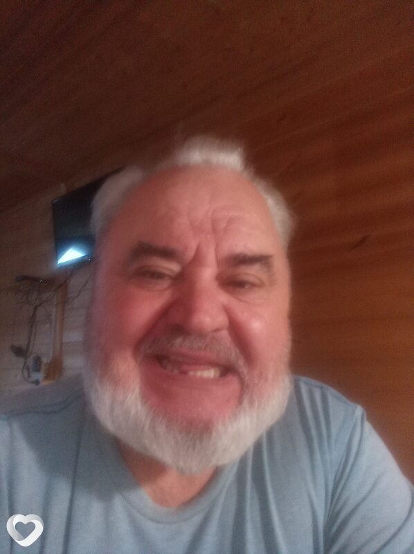 Арсений