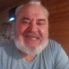 Ратмир