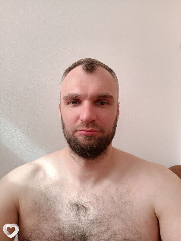 Вениамин