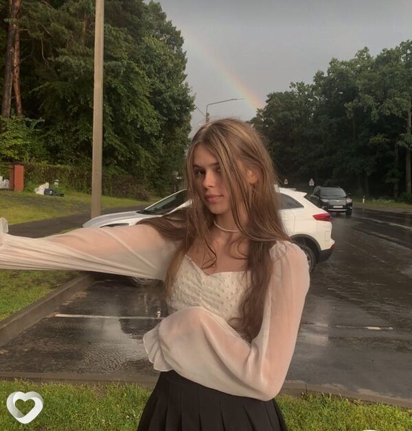 Нина