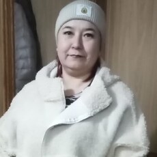 Слава