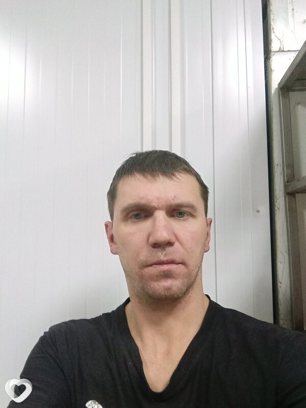 Николай