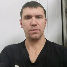Николай