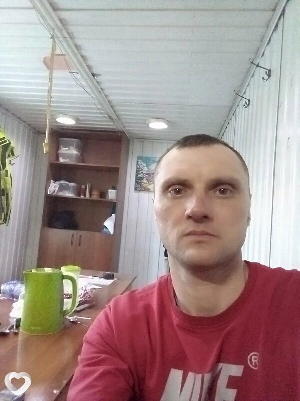 Яков