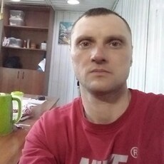 Тарас