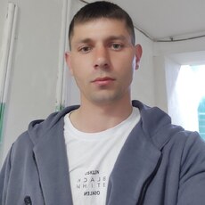 Тёма