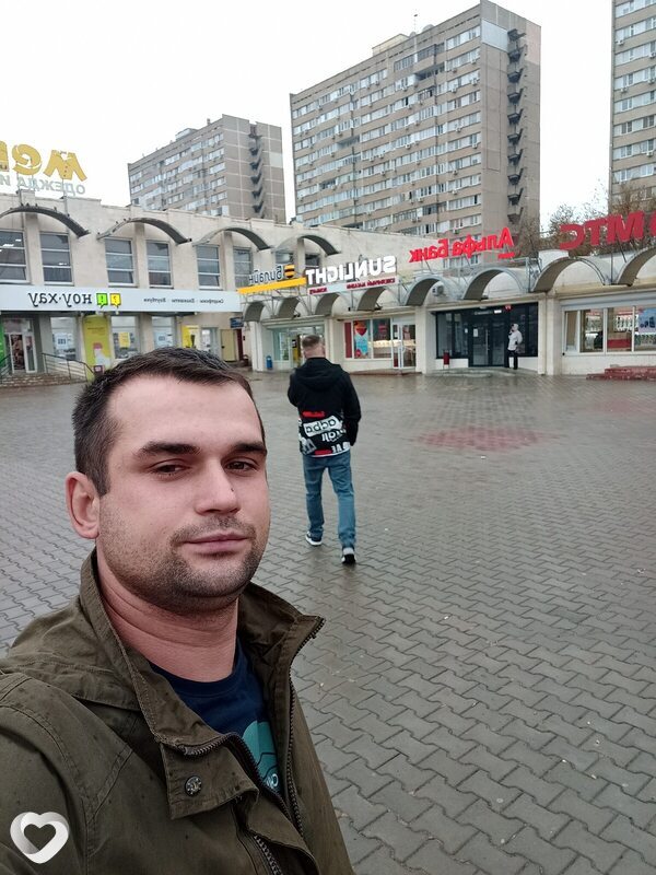 Савва