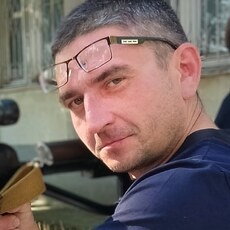 Лёша