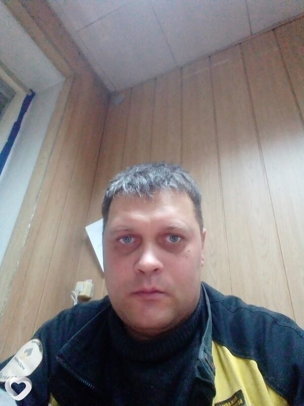 Тимофей